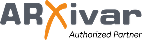 Digix Plus ARXivar Authorized Partner