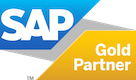 Digix Plus SAP Gold Partner